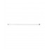 Светильник DP Eco Class Slim 57W 865 230V IP65 Светильник DP Eco Class Slim 57W 865 230V IP65