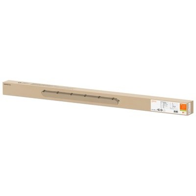 Светильник DP G2 1200 32W 840 IP65 GY Светильник DP G2 1200 32W 840 IP65 GY