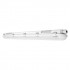 Светильник DP G2 1200 32W 840 IP65 GY Светильник DP G2 1200 32W 840 IP65 GY