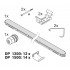 Светильник DP G2 1500 26W 840 IP65 GY Светильник DP G2 1500 26W 840 IP65 GY