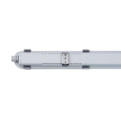Светильник DP G2 1500 26W 840 IP65 GY Светильник DP G2 1500 26W 840 IP65 GY