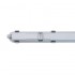 Светильник DP G2 1500 26W 840 IP65 GY Светильник DP G2 1500 26W 840 IP65 GY
