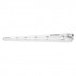 Светильник DP G2 1500 26W 840 IP65 GY Светильник DP G2 1500 26W 840 IP65 GY