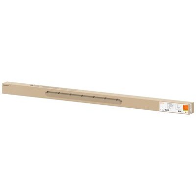 Светильник DP G2 1500 26W 840 IP65 GY Светильник DP G2 1500 26W 840 IP65 GY