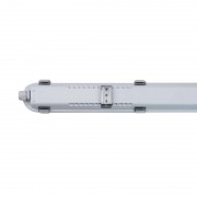 Светильник DP G2 1500 46W 840 IP65 GY