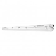 Светильник DP Dali 1500 26W 865 IP65 GY