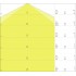 Светильник DP Value 1200 20 W 4000 K IP65 Светильник DP Value 1200 20 W 4000 K IP65