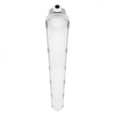 Светильник DP Value 1200 40 W 4000 K IP65 Светильник DP Value 1200 40 W 4000 K IP65