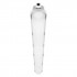 Светильник DP Value 1200 40 W 4000 K IP65 Светильник DP Value 1200 40 W 4000 K IP65