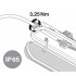 Светильник DP Value 1200 40 W 4000 K IP65 Светильник DP Value 1200 40 W 4000 K IP65