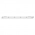 Светильник DP Value 1200 40 W 4000 K IP65 Светильник DP Value 1200 40 W 4000 K IP65