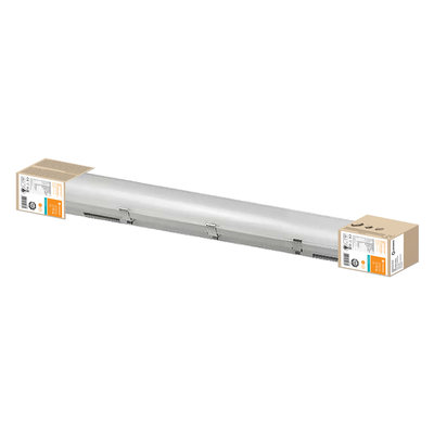 Светильник DP Value 1200 40 W 4000 K IP65 Светильник DP Value 1200 40 W 4000 K IP65