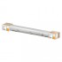 Светильник DP Value 1200 40 W 4000 K IP65 Светильник DP Value 1200 40 W 4000 K IP65