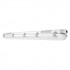 Светильник DP Value 1200 40 W 4000 K IP65 Светильник DP Value 1200 40 W 4000 K IP65