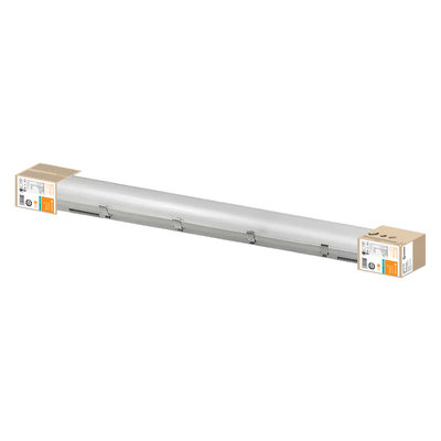 Светильник DP Value 1500 50 W 4000 K IP65 Светильник DP Value 1500 50 W 4000 K IP65