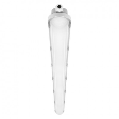 Светильник DP Value 1500 50 W 4000 K IP65 Светильник DP Value 1500 50 W 4000 K IP65