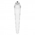 Светильник DP Value 1500 50 W 4000 K IP65 Светильник DP Value 1500 50 W 4000 K IP65