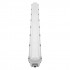 Светильник DP Value 1800 34 W 4000 K IP65 Светильник DP Value 1800 34 W 4000 K IP65
