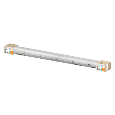 Светильник DP Value 1800 70 W 4000 K IP65 Светильник DP Value 1800 70 W 4000 K IP65