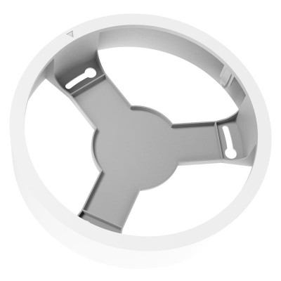 Рамка для монтажа FRAME 24W DL Eco CL Рамка для монтажа FRAME 24W DL Eco CL