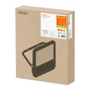 Прожектор FL PFM G3 125W/6500K SYM 100 BK