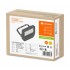 Прожектор FL PFM G3 10W/4000K SYM 100 BK Прожектор FL PFM G3 10W/4000K SYM 100 BK