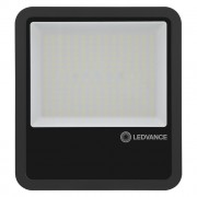 Прожектор FL PFM G3 165W/3000K SYM 100 BK