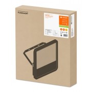 Прожектор FL PFM G3 165W/6500K SYM 100 BK