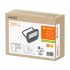 Прожектор FL PFM G3 20W/4000K SYM 100 BK Прожектор FL PFM G3 20W/4000K SYM 100 BK
