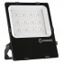 Прожектор FL PRF Sym 60 150W 3000K BK Прожектор FL PRF Sym 60 150W 3000K BK