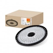 Светильник HB P GEN4 210W 840 70DEG IP65