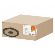 Светильник HB P GEN4 210W 840 70DEG IP65