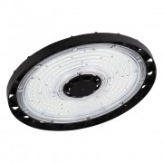 Светильник HB P GEN4 87W 840 110DEG IP65