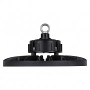 Светильник HB P GEN4 87W 840 110DEG IP65