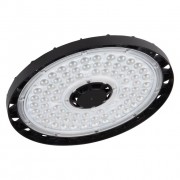Светильник HB P GEN4 87W 865 70DEG IP65