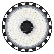 Светильник HB P GEN4 87W 865 70DEG IP65