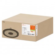 Светильник HB P GEN4 87W 865 70DEG IP65
