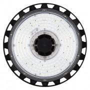 Светильник HB P GEN4 87W 865 110DEG IP65
