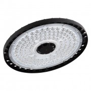 Светильник HB P GEN4 147W 840 70DEG IP65