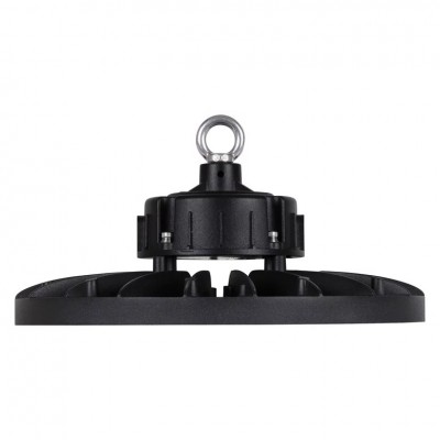 Светильник HB P GEN4 147W 840 110DEG IP65 Светильник HB P GEN4 147W 840 110DEG IP65