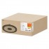 Светильник HB P GEN4 147W 840 110DEG IP65 Светильник HB P GEN4 147W 840 110DEG IP65