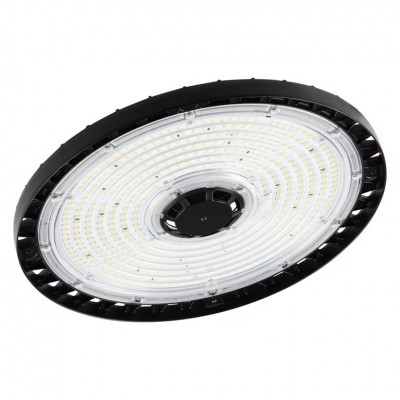 Светильник HB P GEN4 147W 840 110DEG IP65 Светильник HB P GEN4 147W 840 110DEG IP65