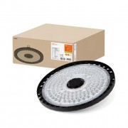 Светильник HB P GEN4 147W 840 110DEG IP65