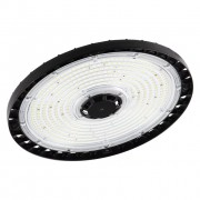 Светильник HB P GEN4 147W 865 110DEG IP65