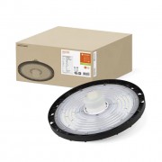 Светильник HB SEN P GEN4 87W 840 110DEG IP65