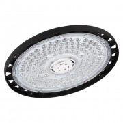 Светильник HB SEN P GEN4 147W 840 70DEG IP65