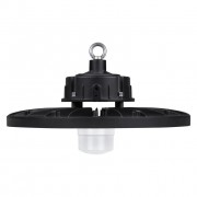 Светильник HB SEN P GEN4 190W 840 110DEG IP65