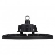 Светильник HB SEN P GEN4 190W 840 110DEG IP65