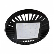 Светильник HB HP PFM 250W 765 IP65 90DEG DALI