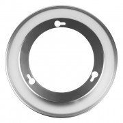 Отражатель REFL 133W 80DEG SI HB Compact V